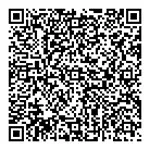 RERA QR Code 0